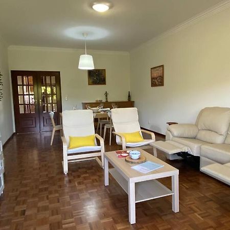 Park View Setubal. Apartamento Central Com Vista. Exterior photo
