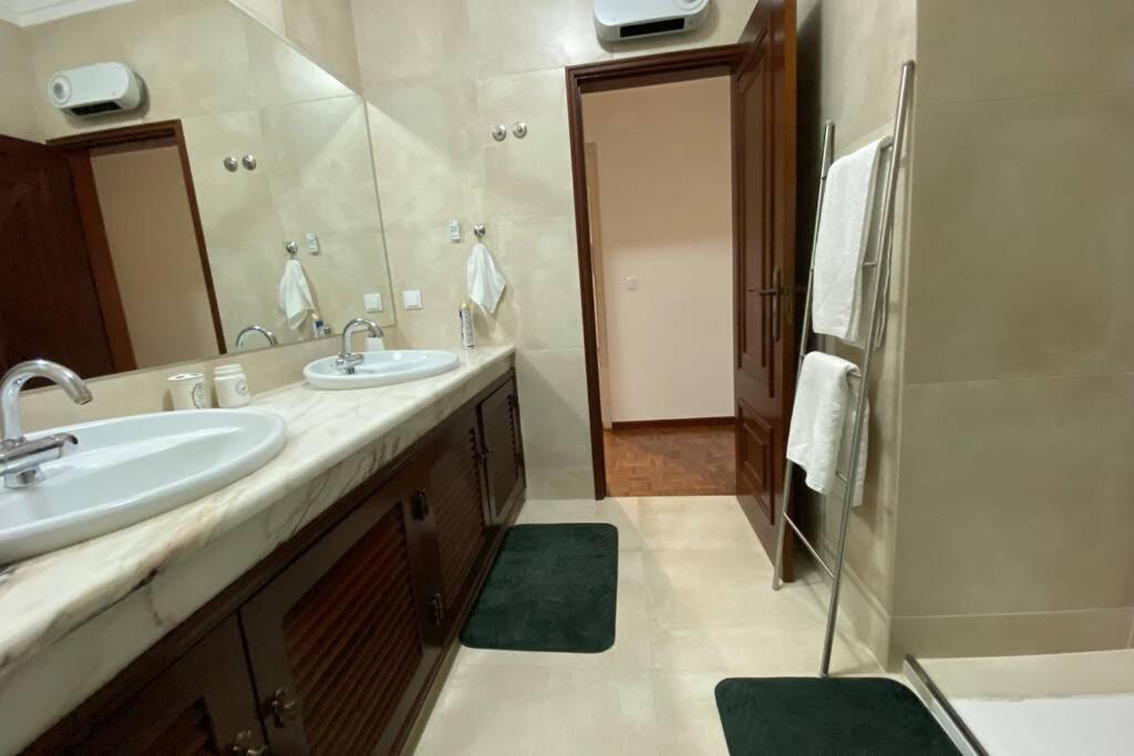 Park View Setubal. Apartamento Central Com Vista. Exterior photo